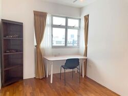Blk 292C Skypeak @ Bukit Batok (Bukit Batok), HDB 5 Rooms #633601451